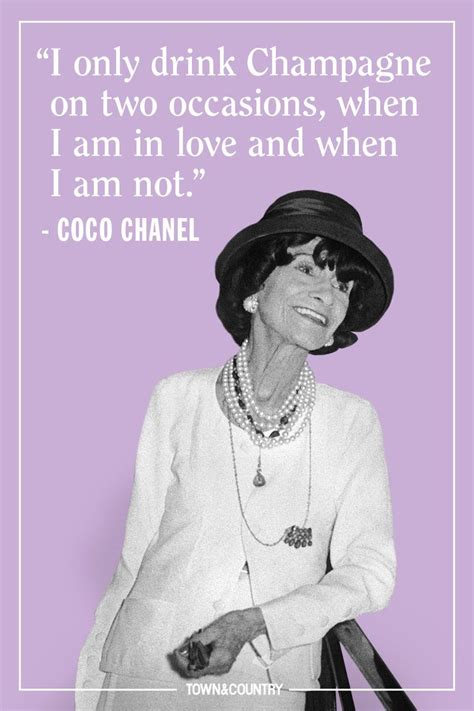 coco chanel quotes about women|elegance quotes coco chanel.